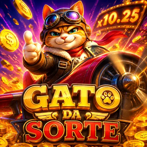 Multiplicador de um jogo crash subindo na tela antes do cash out