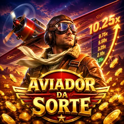 Gráfico do multiplicador subindo a cada gema e o momento do cash out antes de encontrar a mina