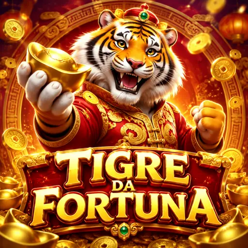 Fortune Tiger usado como exemplo de slot de volatilidade média-alta