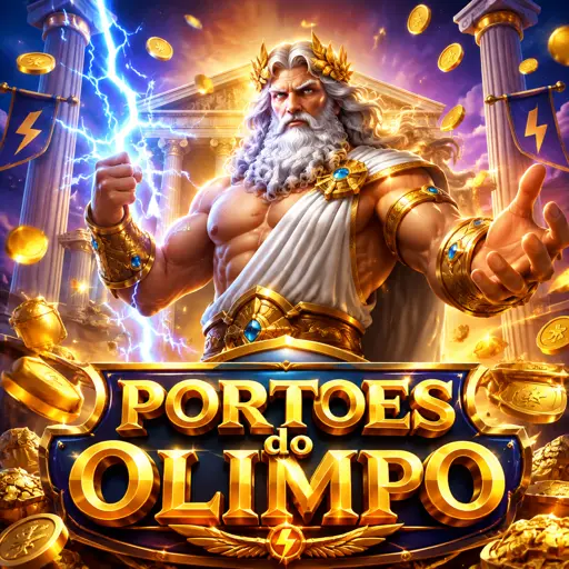 Gates of Olympus como carro-chefe da Pragmatic Play