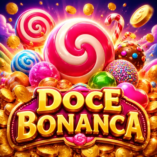 Sweet Bonanza como outro hit da Pragmatic Play