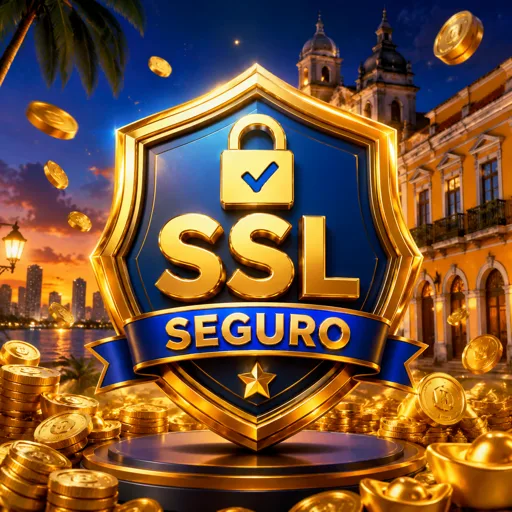 Tela de saque por PIX mostrando onde solicitar a retirada dos ganhos do Mines