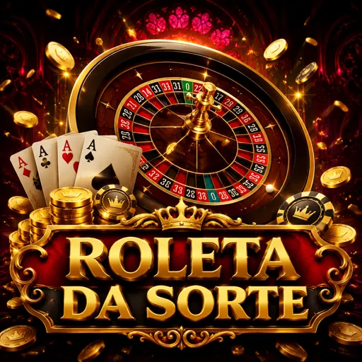 Ícone de cadeado dourado sobre fundo azul-noite simbolizando a proteção de dados pessoais