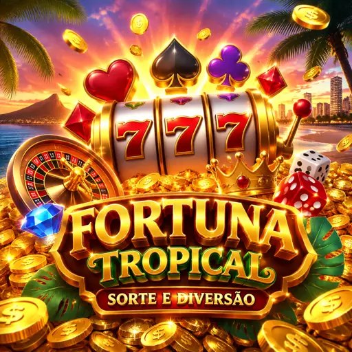 Símbolos wild e scatter explicados em um slot online