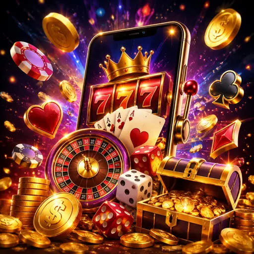 Tabela comparando RTP de slots populares como Fortune Tiger e Gates of Olympus