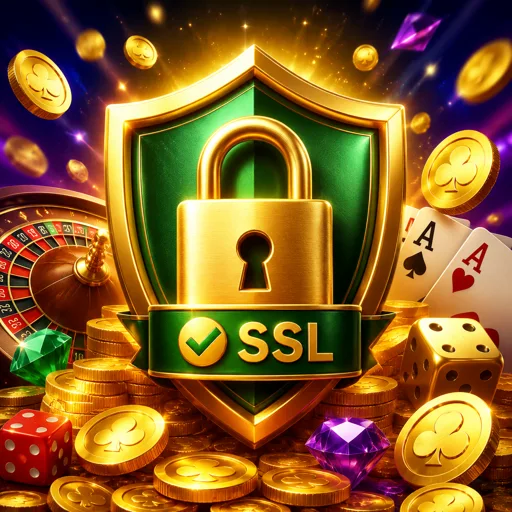Logo do cassino online a49.com